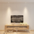 Heat insulation contemporary fashional durable wallpaper